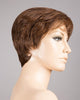 Encore Mono Wig by Ellen Wille | Human Hair / Heat Friendly Synthetic Blend | Non-Refundable | Non-Returnable