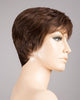 Encore Mono Wig by Ellen Wille | Human Hair / Heat Friendly Synthetic Blend | Non-Refundable | Non-Returnable