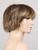 Escape Soft Wig by Ellen Wille | PRE-ORDER| Shipping begins July 2026