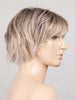 Escape Soft Wig by Ellen Wille | PRE-ORDER| Shipping begins July 2026
