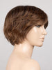 Escape Soft Wig by Ellen Wille | PRE-ORDER| Shipping begins July 2026