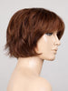 Escape Soft Wig by Ellen Wille | PRE-ORDER| Shipping begins July 2026