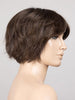 Escape Soft Wig by Ellen Wille | PRE-ORDER| Shipping begins July 2026