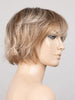 Escape Soft Wig by Ellen Wille | PRE-ORDER| Shipping begins July 2026