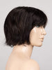 Escape Soft Wig by Ellen Wille | PRE-ORDER| Shipping begins July 2026