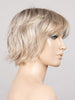 Escape Soft Wig by Ellen Wille | PRE-ORDER| Shipping begins July 2026