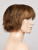 Escape Soft Wig by Ellen Wille | PRE-ORDER| Shipping begins July 2026