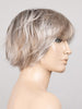 Escape Soft Wig by Ellen Wille | PRE-ORDER| Shipping begins July 2026