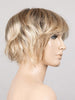 Escape Soft Wig by Ellen Wille | PRE-ORDER| Shipping begins July 2026