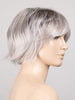 Escape Soft Wig by Ellen Wille | PRE-ORDER| Shipping begins July 2026