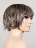 Escape Soft Wig by Ellen Wille | PRE-ORDER| Shipping begins July 2026