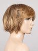 Escape Soft Wig by Ellen Wille | PRE-ORDER| Shipping begins July 2026