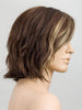 Esprit Soft Wig by Ellen Wille
