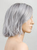 Esprit Soft Wig by Ellen Wille