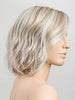 Esprit Soft Wig by Ellen Wille