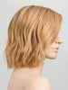 Esprit Soft Wig by Ellen Wille