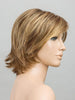 Fame Soft Wig by Ellen Wille