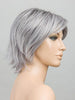 Fame Soft Wig by Ellen Wille