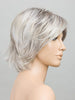 Fame Soft Wig by Ellen Wille
