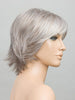 Fame Soft Wig by Ellen Wille
