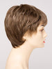 Fiona Wig by Envy (Human Hair / Heat Friendly Synthetic Blend)