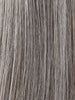 Fizz Topper by Ellen Wille | All Sales Final
