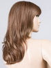 Flash Mono Part Wig by Ellen Wille