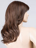 Flash Mono Part Wig by Ellen Wille