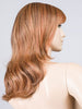 Flash Mono Part Wig by Ellen Wille