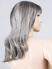 Flash Mono Part Wig by Ellen Wille