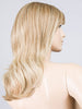 Flash Mono Part Wig by Ellen Wille