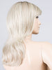Flash Mono Part Wig by Ellen Wille