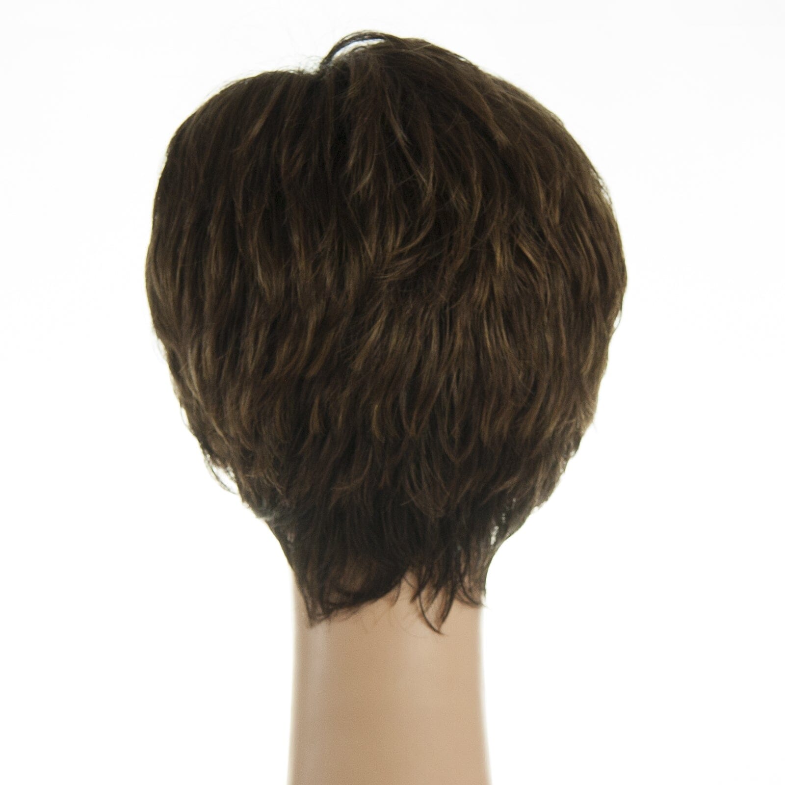 Flora Lace Front Wig by TressAllure - Final Sale: No refunds or exchanges