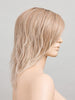 Flow Wig by Ellen Wille