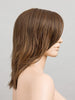 Flow Wig by Ellen Wille