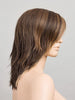 Flow Wig by Ellen Wille