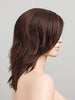 Flow Wig by Ellen Wille