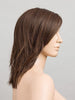 Flow Wig by Ellen Wille