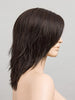 Flow Wig by Ellen Wille