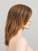 Flow Wig by Ellen Wille