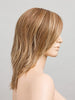 Flow Wig by Ellen Wille