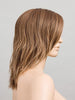 Flow Wig by Ellen Wille