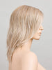 Flow Wig by Ellen Wille