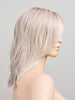 Flow Wig by Ellen Wille