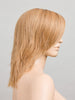 Flow Wig by Ellen Wille