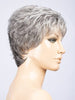 Foxy Small Wig by Ellen Wille