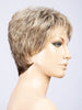 Foxy Small Wig by Ellen Wille