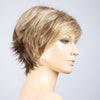 Gilda Mono Wig by Ellen Wille