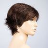 Gilda Mono Wig by Ellen Wille