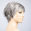 Gilda Mono Wig by Ellen Wille